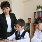 Депутат: Қазақстанда 35 мың мұғалім жұмыссыз ретінде тіркелген