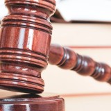 БҚО-да прокуратурасының араласуымен қандасымыз елден шығарылмайтын болды