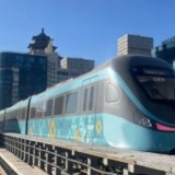 LRT карталарын қайдан алуға болады?