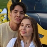 Блогер Жанәбіловке шартты жаза тағайындалып, әйелі 2 жылға сотталды