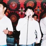 "Топтың арасына іріткі салған": "МузАрт" тобының құрылуына байланысты ел естімеген құпия мәлім болды (ВИДЕО)