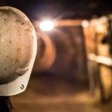 Абай облысындағы шахтада бір ер адам қаза тапты