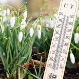 28 сәуірге арналған ауа райы болжамы