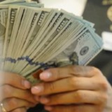 28 сәуірге арналған валюта бағамы