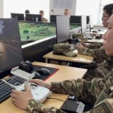 Әскери қызметшілерге сыйақы беру тәртібі өзгерді