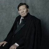 "Мені бірнеше рет өлтірмекші болды": Мұхтар Шахановқа кім қастандық жасады? (ВИДЕО)