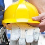 Елде былтыр өндірістік оқыс оқиғалар саны 1380-ге жетті