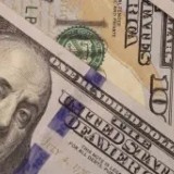 Доллар бағамы 2024 жылдың жазындағы деңгейге түсті