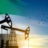 БАӘ ОПЕК пен ОПЕК+ ұйымдарынан шығатынын мәлімдеді