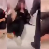 Астанадағы қыздар жанжалы: оқушылар арнайы мектепке жіберілуі мүмкін