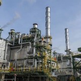 «Теңізшевройл» 53,7 млн теңге айыппұл арқалады