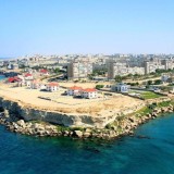 Ақтау қаласының аумағы төрт есе кеңейеді