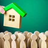 Қазақстанда ипотека ережелері өзгерді