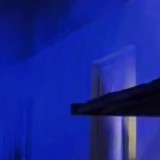 Көкшетауда тұрғын үйде газ баллоны өртенді