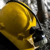 Үйінді астында қалған: зардап шеккен кеншінің жағдайы белгілі болды