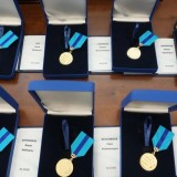 Ғылым және мәдениет саласының өкілдеріне арналған жаңа мемлекеттік награда енгізілді