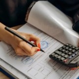 Жеке сот орындаушыларына борышкерлер қаражаты есебінен жасырын табыс табуға шектеу қойылмақ