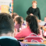 Мұғалімдер оқушыларға тек сабақ уақытында ғана жауапты болады – Асхат Аймағамбетов