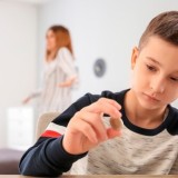 Қазақстанда алимент төлемейтіндердің қарызы 18 млрд теңгеге жетті