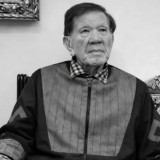 "Дұшпаныма да тілемес едім..." – Мұхтар Шаханов туралы ел естімеген шындық мәлім болды (ВИДЕО)