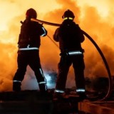 Ресей Украинаға 171 дронмен шабуыл жасады, қаза тапқандар мен жараланғандар бар