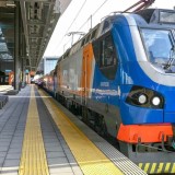 Алматы – Ақтөбе бағытындағы пойызда жолаушы көз жұмды