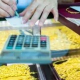 Қазақстанда банкрот болу ережелері өзгереді