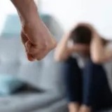 Қостанайда әйелге бензин құйып өртеген: сот үкімі 5 жылдан 7 жылға ұлғайтылды