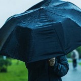 30 сәуірге арналған ауа райы болжамы