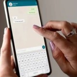 Шымкентте әйел чаттағы балағат үшін өтемақы алды