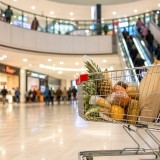 Азық-түлік бағасын енді жасанды интеллект бақылайды