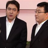 "Мейрамбекпен құда болғым келмейді": Тоқтар Серік ел естімеген жайтты ашып айтты (ВИДЕО)