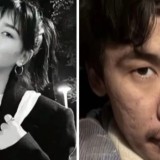 Нұрай Серікбайды өлтірген адамның есі дұрыс деп танылды