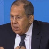 Лавров: Ресейде 3 қазақ мектебі ашылады