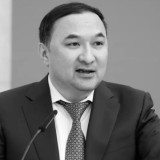 Ержан Бабақұмаровты өлтірген күдікті 11 жылға сотталды