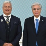 Қазақстанда ит асыраушыларға ғылыми қолдау көрсететін Ұлттық орталық ашылады