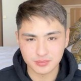 Жәнібектің анасына қатысты жаңа дерек: ықтимал туысы ДНҚ тапсыруға дайын