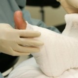 Емшіге қаралған маңғыстаулық тұрғын көз жұмған. Үкім қайта қаралды