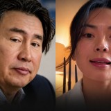 Sulpak айналасындағы дау: Андрей Пактың қызы әкесінің үлесі «қайта рәсімделгенін» мәлімдеді