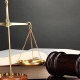 Қазақстандық азамат швейцариялық инвесторды бірнеше миллиардқа алдап соққан