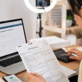 Қазақстандық блогерлердің салық бойынша қарызы 70 млрд теңгеден асты