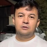 Жасырын камера мен ақша: Арай Есенбекке қатысты видео тарады