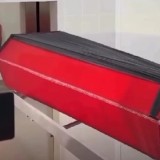 “Мәйітті өртеу – 240 мың теңге”: Алматыда крематорий іске қосылды