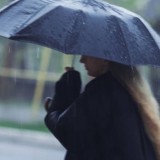 1 мамырға арналған ауа райы болжамы