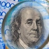 Доллар қанша теңгеден саудаланып жатыр?