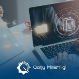 Қазақстанда мемлекеттік бағалы қағаздар нарығында жаңа жүйе іске қосылады