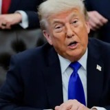 Трамп Италия мен Испаниядан АҚШ әскерін шығаруы мүмкін