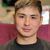 Сүйінші, ағайын! Шетелдіктер асырап алған Жәнібектің туған анасы табылды ма? (ВИДЕО)