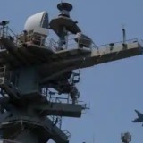 АҚШ-тың Ирандағы соғыс шығыны 50 млрд долларға жетті