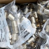 Маңғыстауда ірі контрабанда әрекетіне тосқауыл қойылды